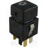 INTERRUPTOR DE AC DAF CF / XF 24V - Imagem: 1