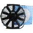 ELETRO VENT 10