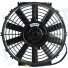 ELETRO VENT 10