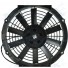 ELETRO VENT 10