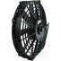ELETRO VENT 10