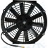 ELETRO VENT 10