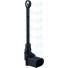 SENSOR TEMP MAN TGX/VOLVO VM CXA BEHR/DELIVERY NOVO/METEOR OEM 23B820539 - Imagem: 1