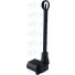 SENSOR TEMP MAN TGX/VOLVO VM CXA BEHR/DELIVERY NOVO/METEOR OEM 23B820539 - Imagem: 2