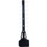 SENSOR TEMP MAN TGX/VOLVO VM CXA BEHR/DELIVERY NOVO/METEOR OEM 23B820539 - Imagem: 6