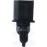 SENSOR TEMP MAN TGX/VOLVO VM CXA BEHR/DELIVERY NOVO/METEOR OEM 23B820539 - Imagem: 7