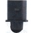 SENSOR TEMP MAN TGX/VOLVO VM CXA BEHR/DELIVERY NOVO/METEOR OEM 23B820539 - Imagem: 8