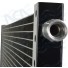 COND UNIV 14X30X32 SERPENTINA IMP - Imagem: 11