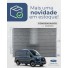 COND FORD TRANSIT 2.0 20 > - Imagem: 14