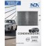 COND VOLVO XC60 20 >/ S60 19 > - Imagem: 13