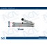 EVAP MBZ SPRINTER-UNIDADE DE TETO MAHLE 22 > IMPORT - Imagem: 13