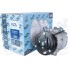 COMPR MOD DELPHI CVC 6PK 110MM 12V GM CELTA / CORSA CLASSIC 02 >08 - Imagem: 1