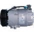 COMPR MOD DELPHI CVC 6PK 110MM 12V GM CELTA / CORSA CLASSIC 02 >08 - Imagem: 5