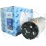 COMPR MOD DELPHI CVC 3PK 119MM 12V VW FOX/VOYAGE/GOL G5/G6 1.6 08 > - Imagem: 1