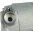 COMPR MOD DELPHI CVC 3PK 119MM 12V VW FOX/VOYAGE/GOL G5/G6 1.6 08 > - Imagem: 11