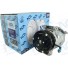 COMPR MOD DELPHI CVC 6PK 109MM 12V GM S-10 / BLAZER 2.4 / 2.8 00 > - Imagem: 1