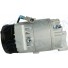 COMPR MOD DELPHI CVC 6PK 109MM 12V GM S-10 / BLAZER 2.4 / 2.8 00 > - Imagem: 9