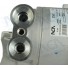 COMPR MOD DELPHI CVC 6PK 109MM 12V GM S-10 / BLAZER 2.4 / 2.8 00 > - Imagem: 10