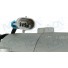 COMPR MOD DELPHI CVC 6PK 109MM 12V GM S-10 / BLAZER 2.4 / 2.8 00 > - Imagem: 11