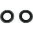 COMPR MOD DELPHI CVC 6PK 109MM 12V GM S-10 / BLAZER 2.4 / 2.8 00 > - Imagem: 12