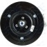 COMPR MOD DENSO 6SEU14C 6PK 125MM TOYOTA COROLLA 2.0 20 > - Imagem: 4