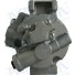 COMPR MOD DENSO 6SEU14C 6PK 125MM TOYOTA COROLLA 2.0 20 > - Imagem: 6