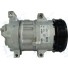 COMPR MOD DENSO 6SEU14C 6PK 125MM TOYOTA COROLLA 2.0 20 > - Imagem: 7