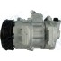 COMPR MOD DENSO 6SEU14C 6PK 125MM TOYOTA COROLLA 2.0 20 > - Imagem: 9