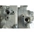 COMPR MOD DENSO 6SEU14C 6PK 125MM TOYOTA COROLLA 2.0 20 > - Imagem: 10