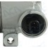 COMPR MOD DENSO 6SEU14C 6PK 125MM TOYOTA COROLLA 2.0 20 > - Imagem: 11