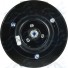 COMPR MOD DENSO 6SEU14C 6PK 120MM TOYOTA COROLLA 1.8/2.0 12 >20 - Imagem: 4