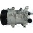 COMPR MOD DENSO 6SEU14C 6PK 120MM TOYOTA COROLLA 1.8/2.0 12 >20 - Imagem: 5