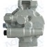 COMPR MOD DENSO 6SEU14C 6PK 120MM TOYOTA COROLLA 1.8/2.0 12 >20 - Imagem: 6
