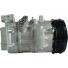 COMPR MOD DENSO 6SEU14C 6PK 120MM TOYOTA COROLLA 1.8/2.0 12 >20 - Imagem: 8