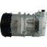 COMPR MOD DENSO 6SEU14C 6PK 120MM TOYOTA COROLLA 1.8/2.0 12 >20 - Imagem: 9