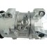 COMPR MOD DENSO 6SEU14C 6PK 120MM TOYOTA COROLLA 1.8/2.0 12 >20 - Imagem: 11