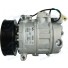 COMPR MOD DENSO 7SBU16C 9PK 130MM 24VMBZ ACTROS 09 >14 - Imagem: 5