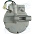 COMPR MOD DENSO 7SBU16C 9PK 130MM 24VMBZ ACTROS 09 >14 - Imagem: 6