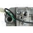 COMPR MOD DENSO 7SBU16C 9PK 130MM 24VMBZ ACTROS 09 >14 - Imagem: 10