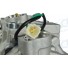 COMPR MOD DENSO 7SBU16C 9PK 130MM 24VMBZ ACTROS 09 >14 - Imagem: 11