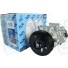 COMPR MOD DENSO 6SEU14 6PK 120MM TOYOTA COROLLA 1.8 / 2.0 13 > - Imagem: 1