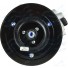 COMPR MOD DENSO 6SEU14 6PK 120MM TOYOTA COROLLA 1.8 / 2.0 13 > - Imagem: 4