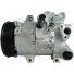 COMPR MOD DENSO 6SEU14 6PK 120MM TOYOTA COROLLA 1.8 / 2.0 13 > - Imagem: 5