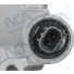COMPR MOD DENSO 6SEU14 6PK 120MM TOYOTA COROLLA 1.8 / 2.0 13 > - Imagem: 7