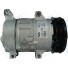 COMPR MOD DENSO 6SEU14 6PK 120MM TOYOTA COROLLA 1.8 / 2.0 13 > - Imagem: 8