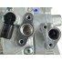 COMPR MOD DENSO 6SEU14 6PK 120MM TOYOTA COROLLA 1.8 / 2.0 13 > - Imagem: 11