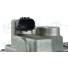 COMPR MOD DENSO 6SEU14 6PK 120MM TOYOTA COROLLA 1.8 / 2.0 13 > - Imagem: 12