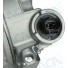 COMPR MOD DENSO 6SEU14 6PK 120MM TOYOTA COROLLA 1.8 / 2.0 13 > - Imagem: 13