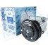 COMPR MOD FIC FS10 6PK 148MM 12V FORD KA/FIESTA 97 >07 - Imagem: 1