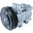 COMPR MOD FIC FS10 6PK 148MM 12V FORD KA/FIESTA 97 >07 - Imagem: 2